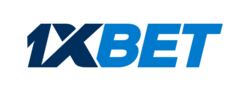 1xbet aviator