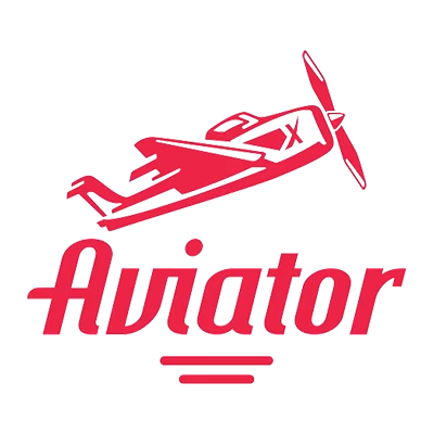 aviator