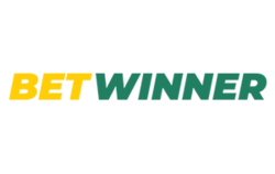 BetWinner Aviator