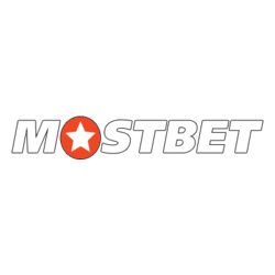 MostBet aviator